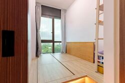 Normanton Park (D5), Apartment #528335501